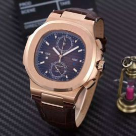 Picture of Patek Philippe Nautilus A8 42q _SKU0907180417522739